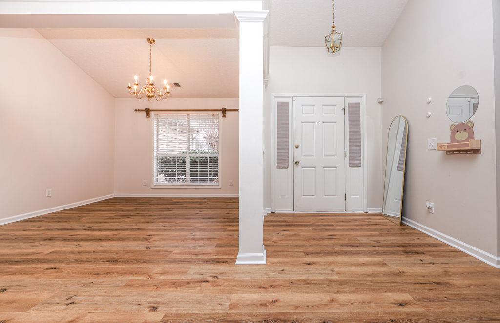 5820 Tallantworth Crossing