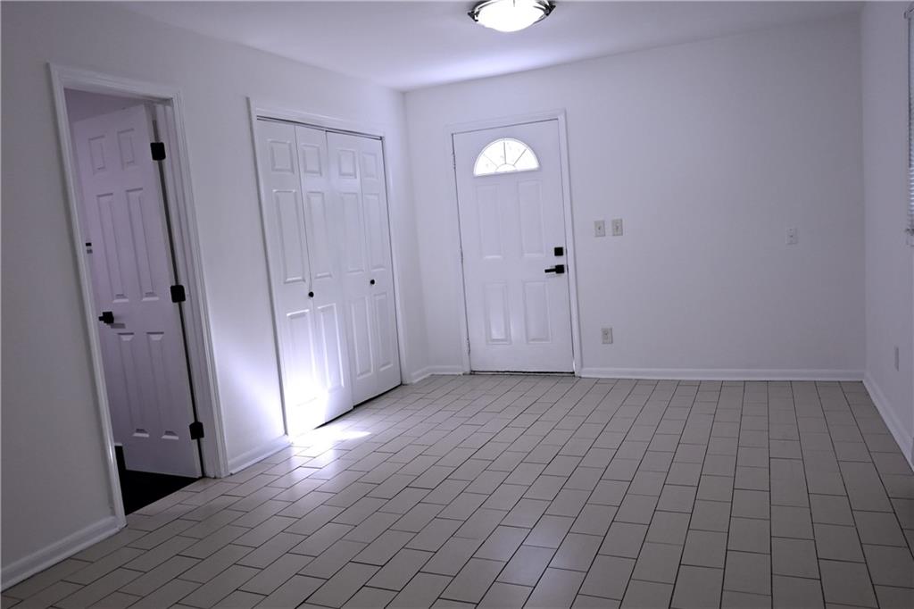 110 Ridge Court, Mableton, Georgia image 16