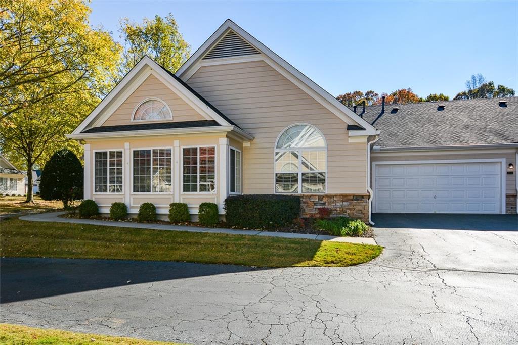 3035 Oakside Circle, Alpharetta, Georgia image 33