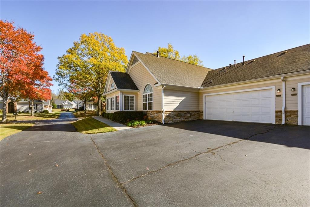 3035 Oakside Circle, Alpharetta, Georgia image 34