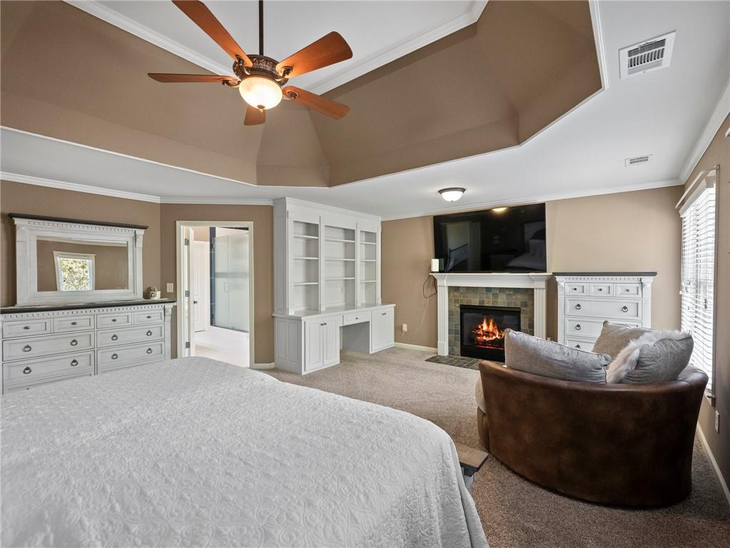 3544 Candytuft Run, Auburn, Georgia image 37