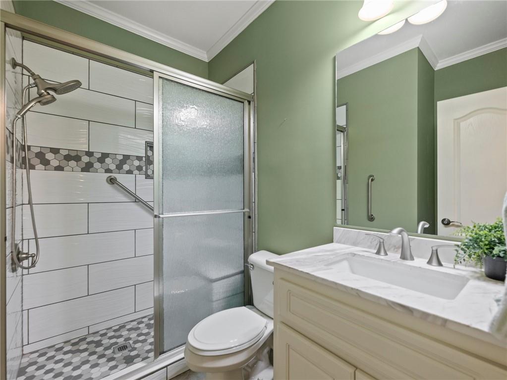 3544 Candytuft Run, Auburn, Georgia image 30
