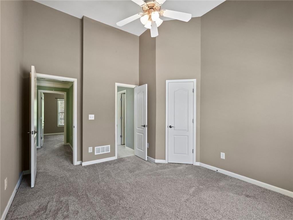 3544 Candytuft Run, Auburn, Georgia image 49