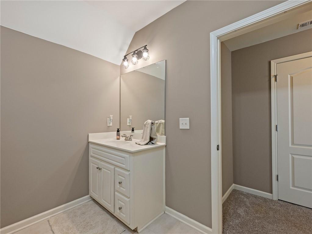 3544 Candytuft Run, Auburn, Georgia image 47