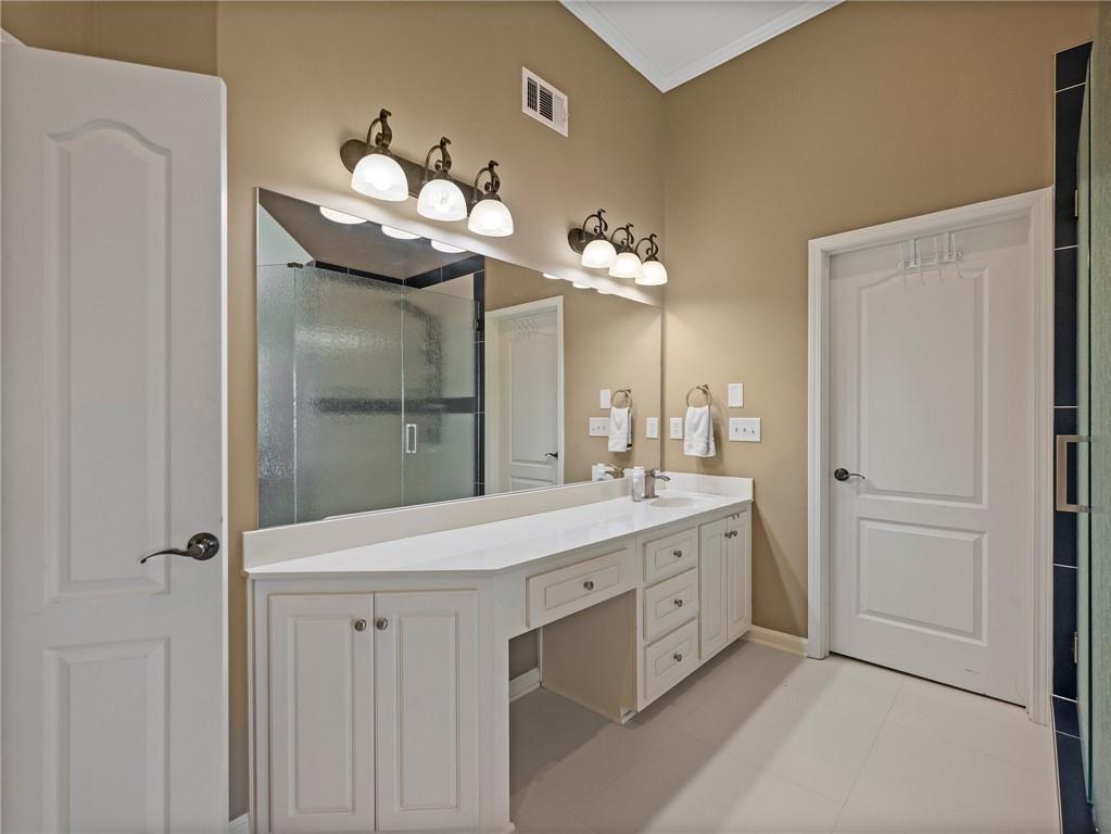 3544 Candytuft Run, Auburn, Georgia image 39