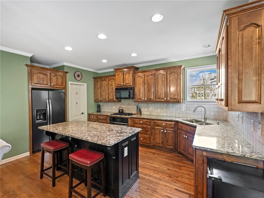 3544 Candytuft Run, Auburn, Georgia image 7