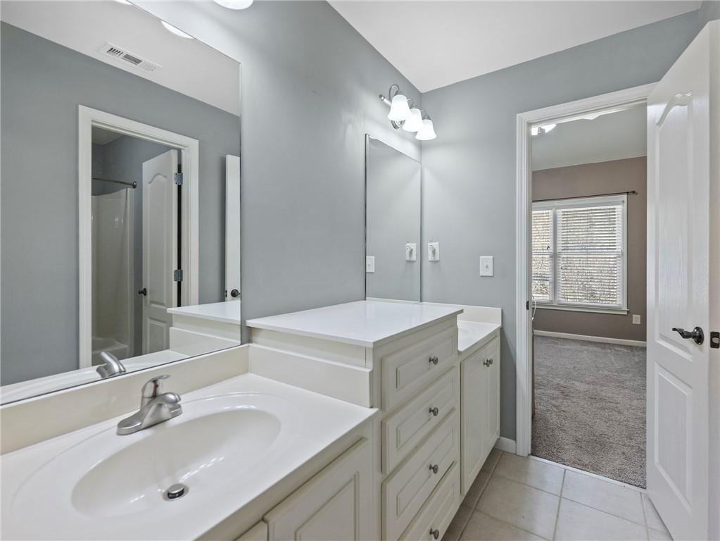 3544 Candytuft Run, Auburn, Georgia image 50