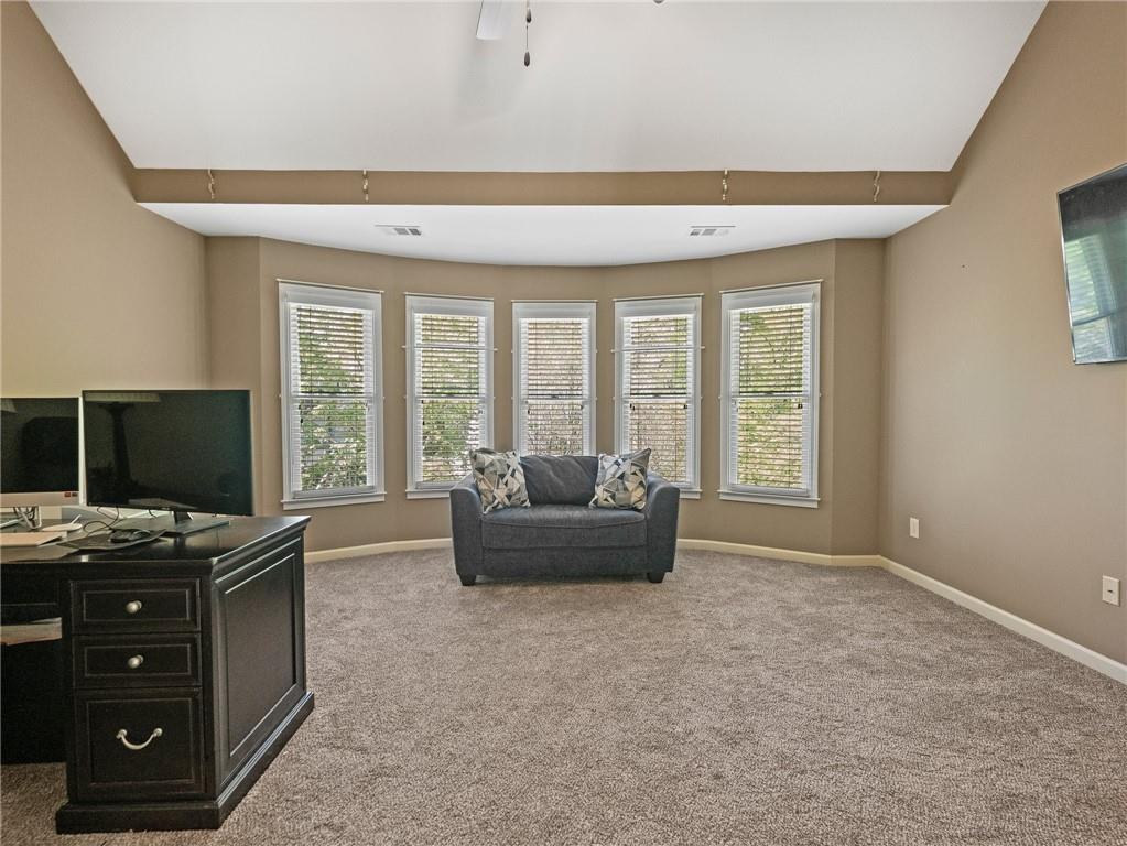 3544 Candytuft Run, Auburn, Georgia image 33