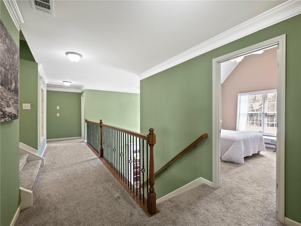 3544 Candytuft Run, Auburn, Georgia image 31