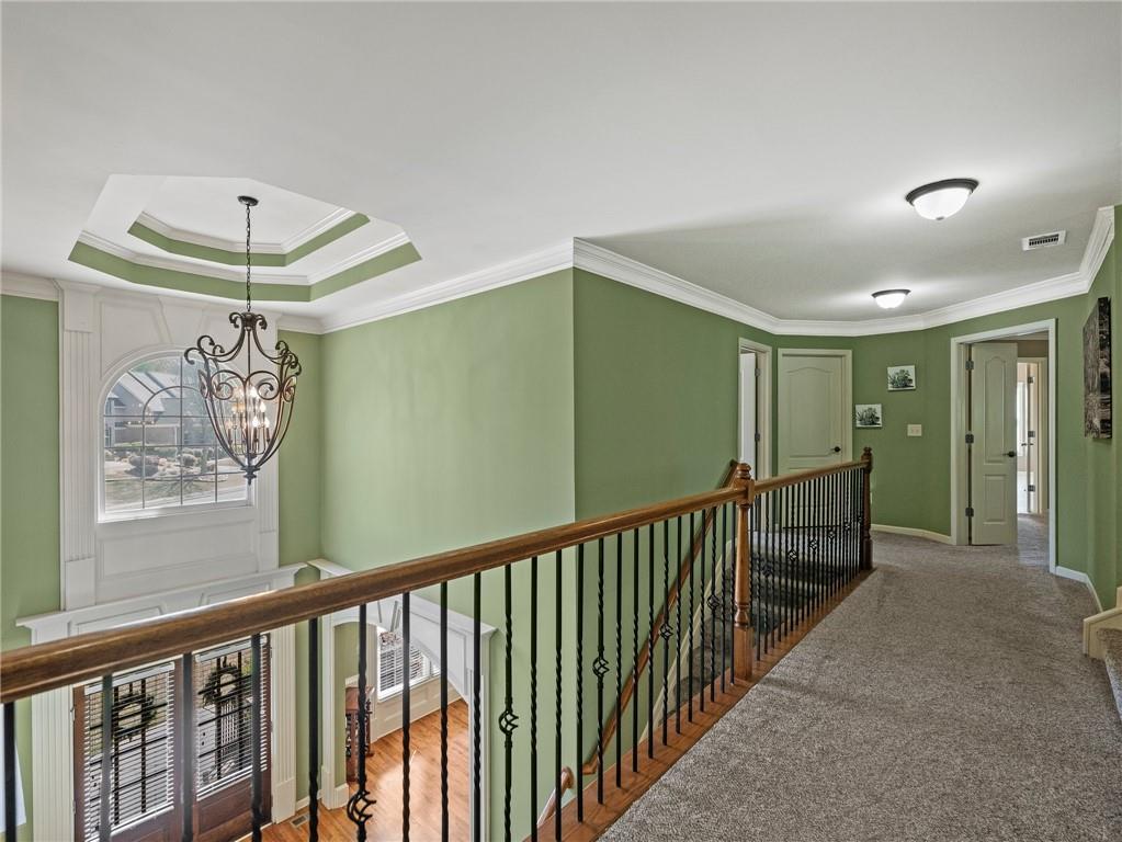 3544 Candytuft Run, Auburn, Georgia image 32