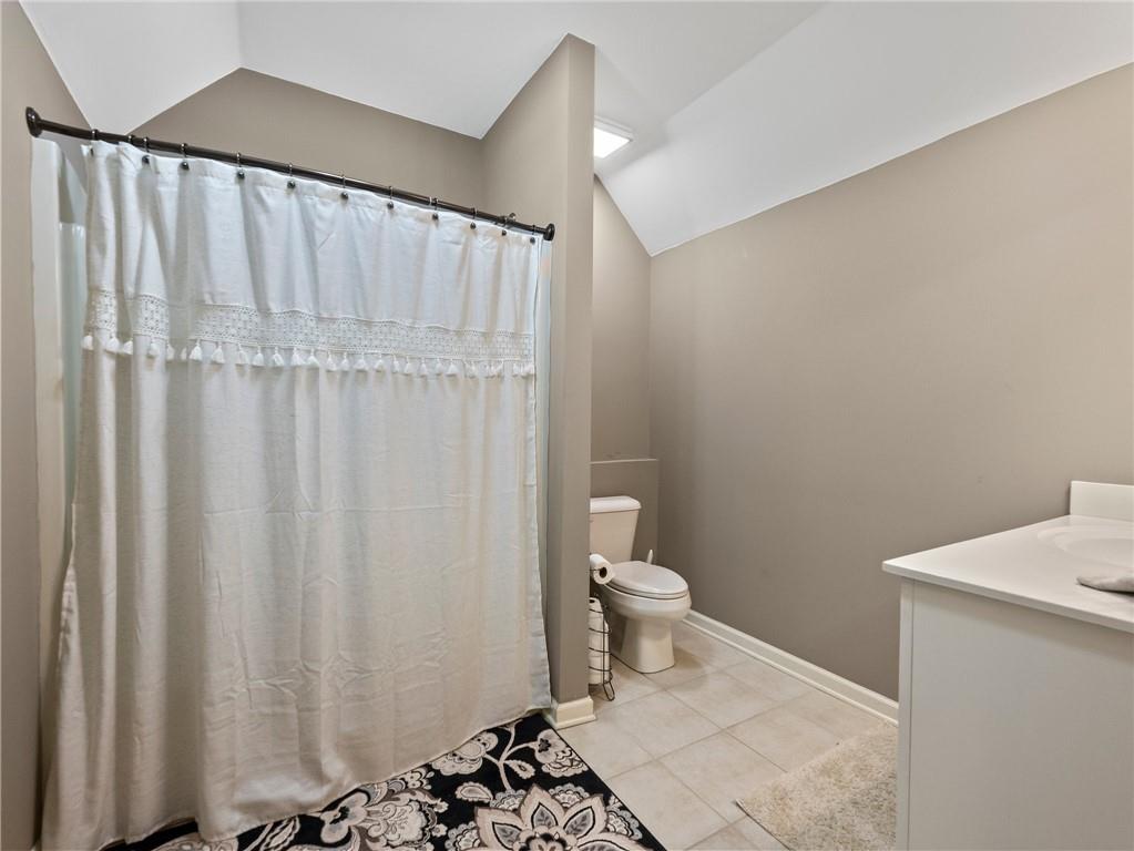 3544 Candytuft Run, Auburn, Georgia image 46