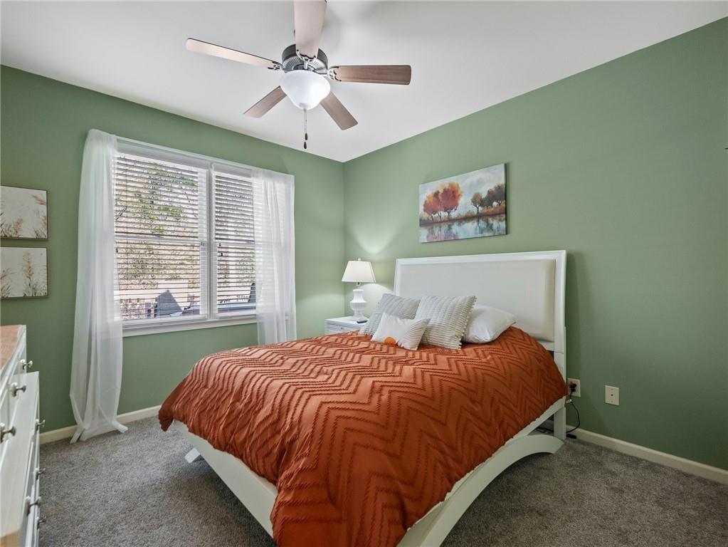 3544 Candytuft Run, Auburn, Georgia image 29