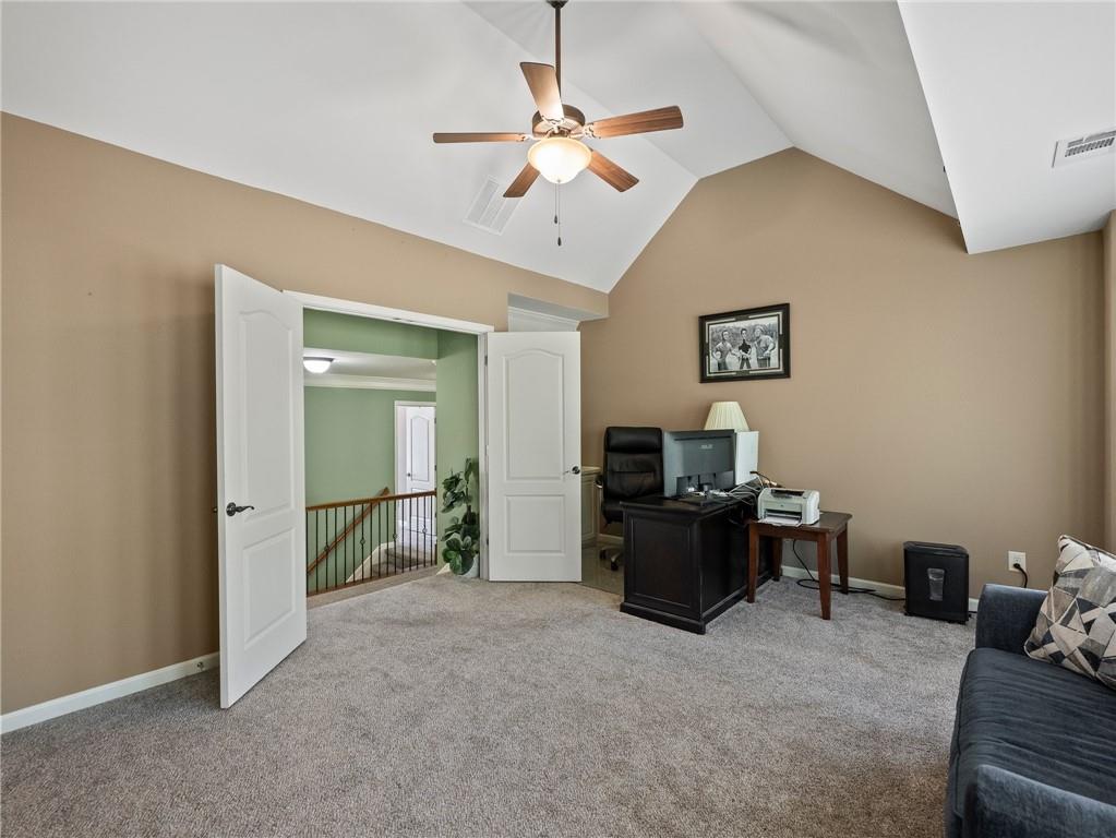 3544 Candytuft Run, Auburn, Georgia image 34