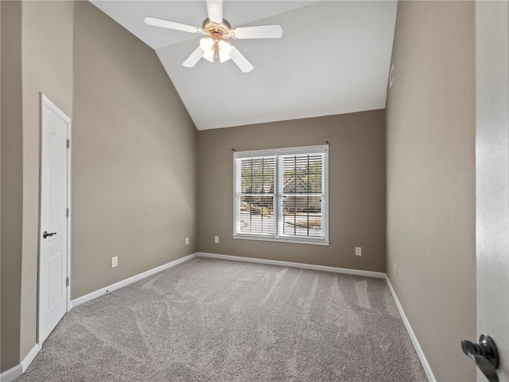 3544 Candytuft Run, Auburn, Georgia image 48