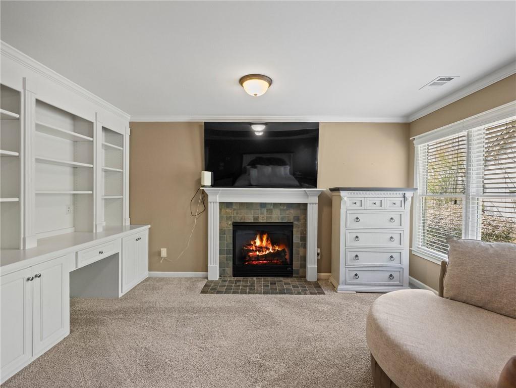 3544 Candytuft Run, Auburn, Georgia image 36
