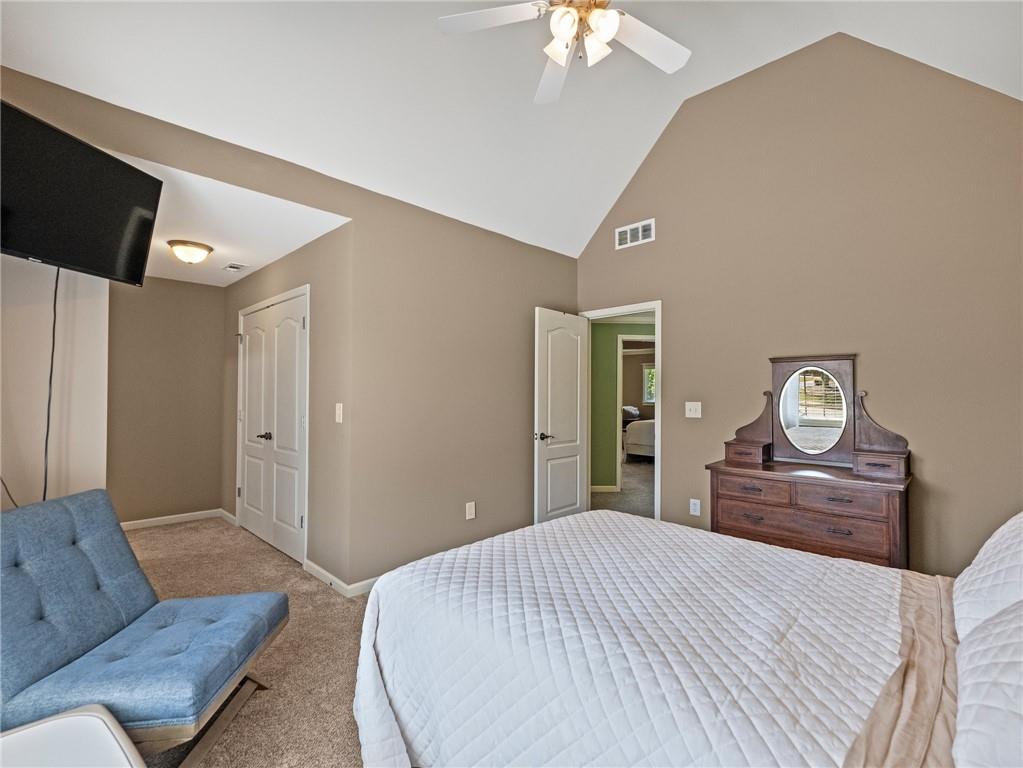 3544 Candytuft Run, Auburn, Georgia image 45