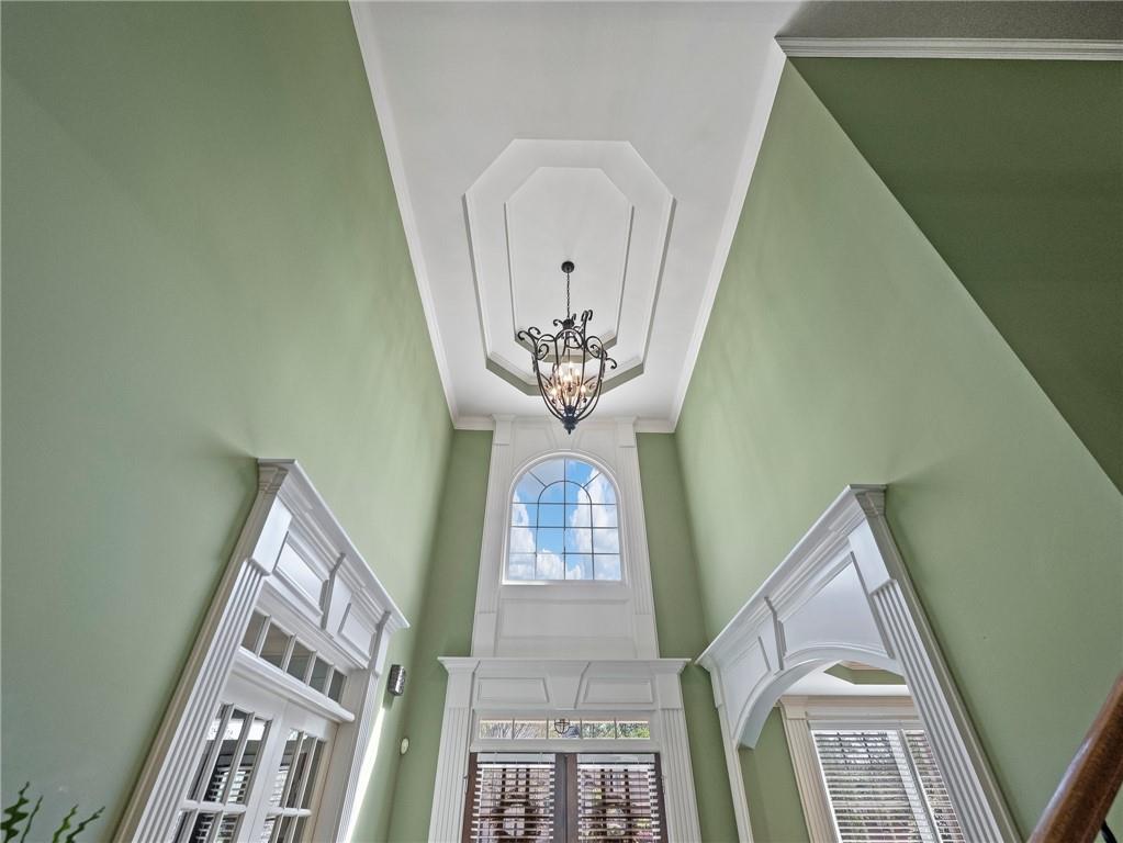 3544 Candytuft Run, Auburn, Georgia image 17