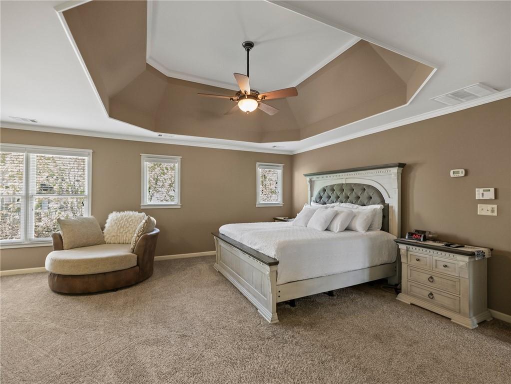 3544 Candytuft Run, Auburn, Georgia image 43