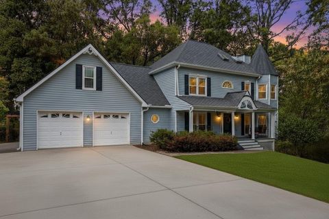 1421 Eryn Circle Suwanee GA 30024