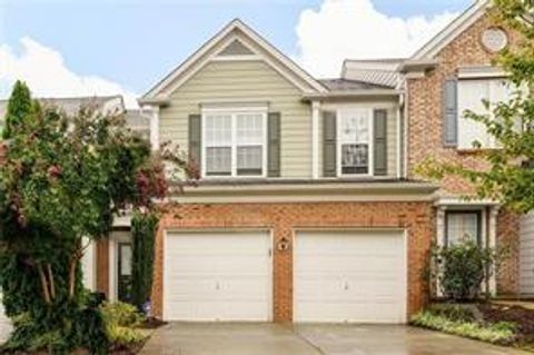 Photo of 3618 Gainesway Court, Duluth, GA 30096 (MLS # 7730642)