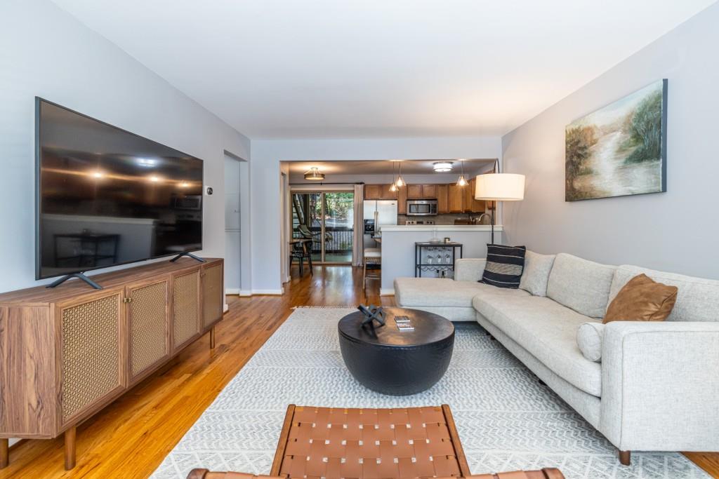 449 Clairemont Avenue J1