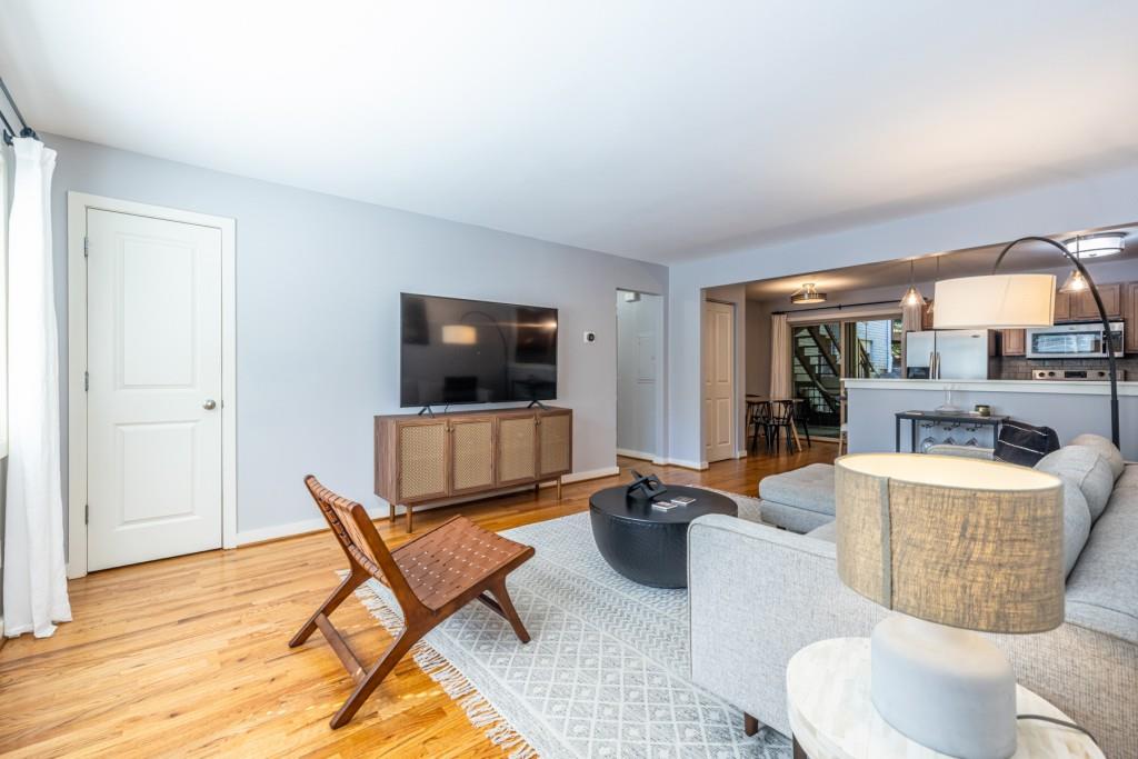 449 Clairemont Avenue J1