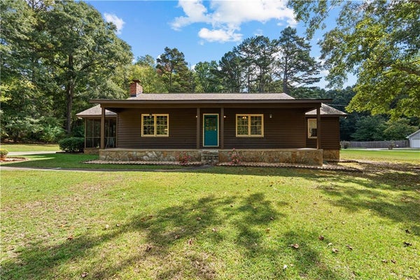 208 BOWDEN RD, ELLENWOOD, GA 30294 - Image 9ff35312e2a391ed7d4e869955771fe1/3232761532