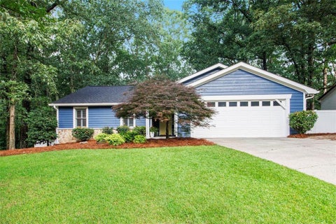 Featured picture for the property 7597706