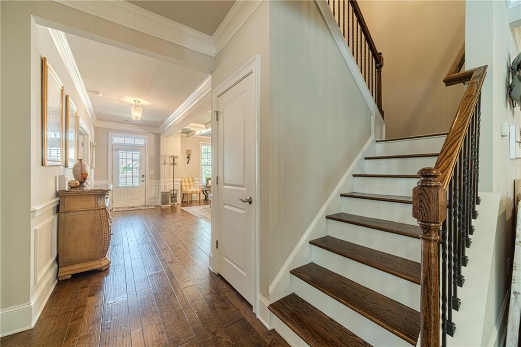 3738 Spring Place Court