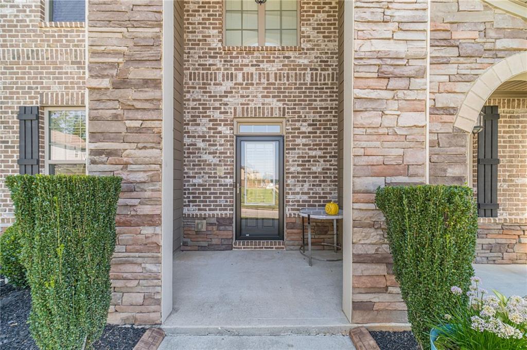 3738 Spring Place Court