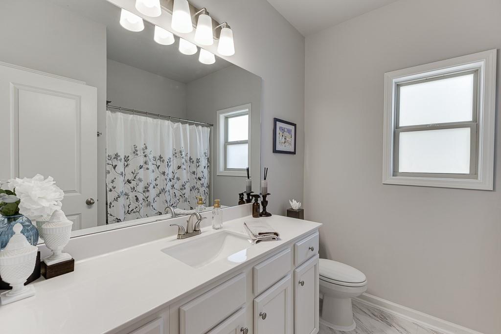 7016 Lancaster Crossing, Flowery Branch, Georgia image 24