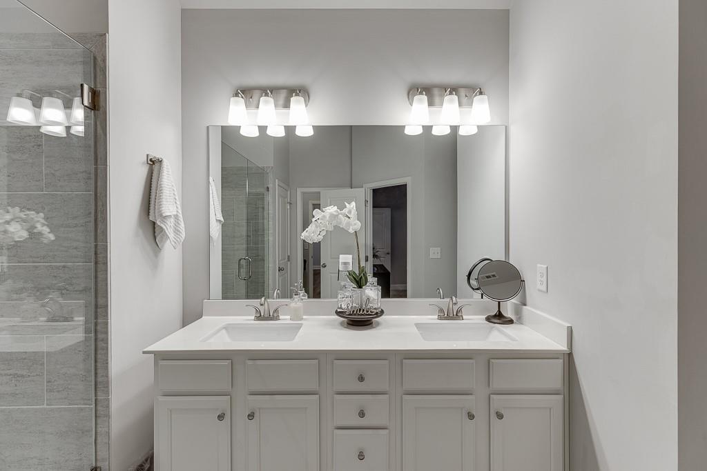 7016 Lancaster Crossing, Flowery Branch, Georgia image 29