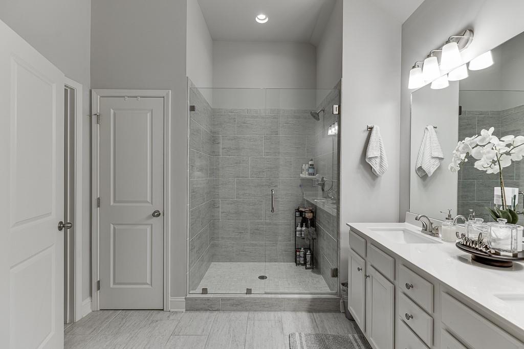 7016 Lancaster Crossing, Flowery Branch, Georgia image 30