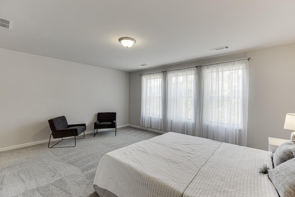 7016 Lancaster Crossing, Flowery Branch, Georgia image 34