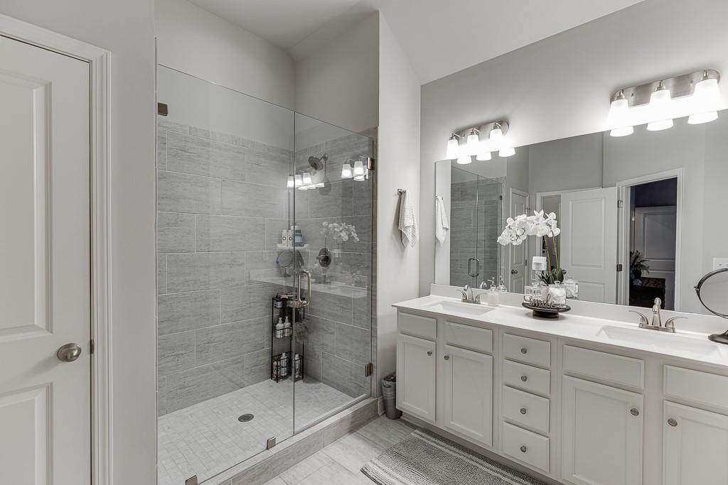 7016 Lancaster Crossing, Flowery Branch, Georgia image 28