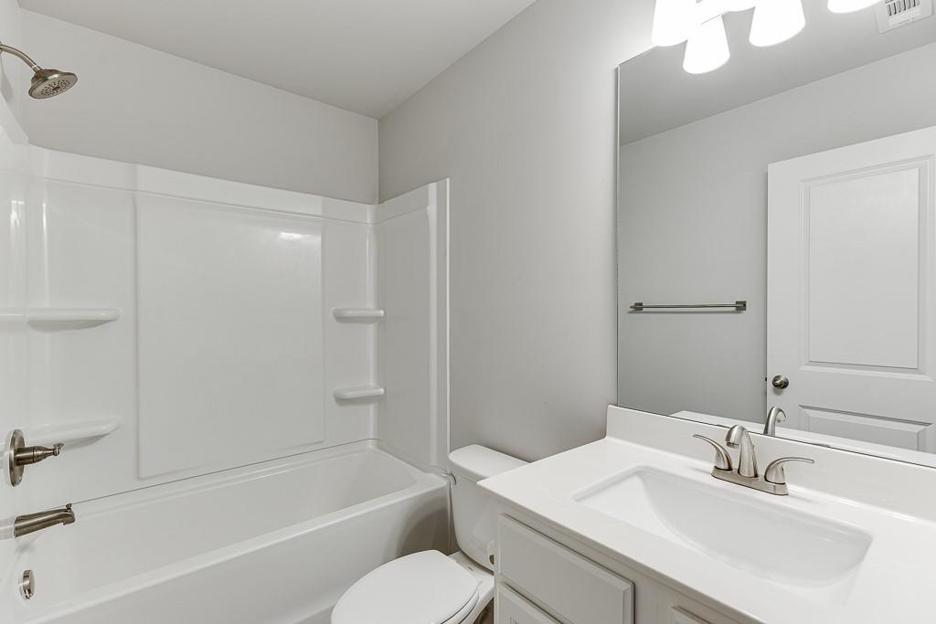 7016 Lancaster Crossing, Flowery Branch, Georgia image 35