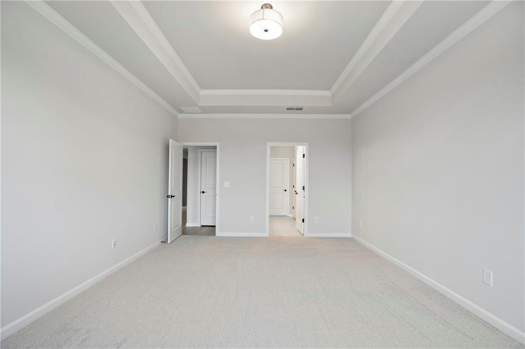 1783 Juniper Berry Way, Loganville, Georgia image 26