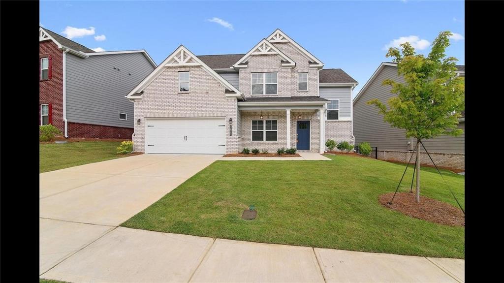 3792 Oak Rdige Drive Bedminister Flex