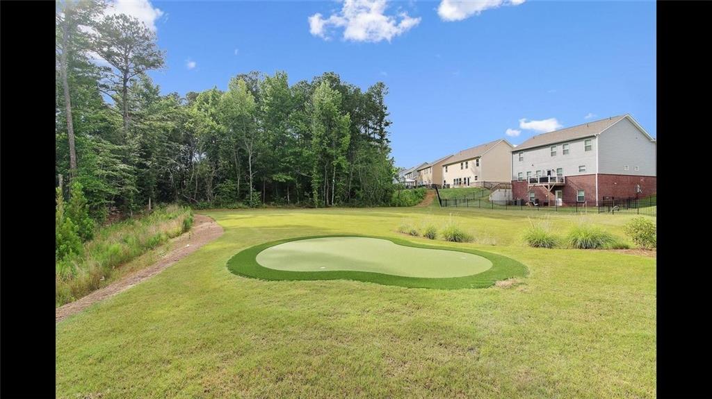 3792 Oak Rdige Drive Bedminister Flex