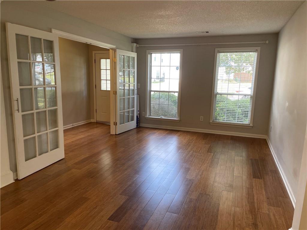 325 Bramford Way NW