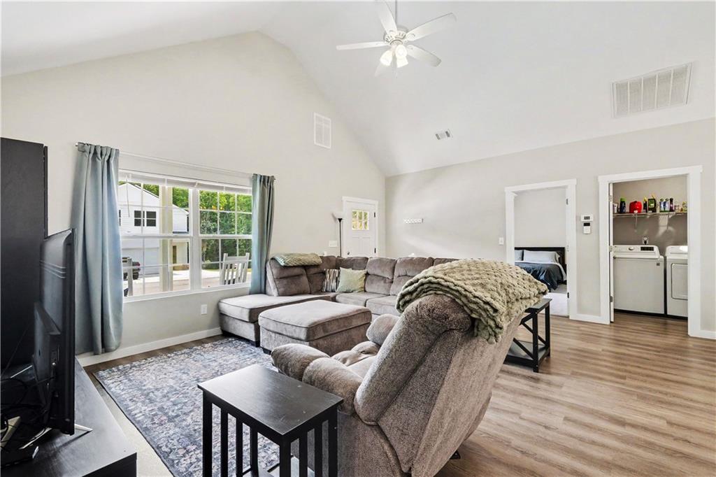 120 Sidetrack Circle