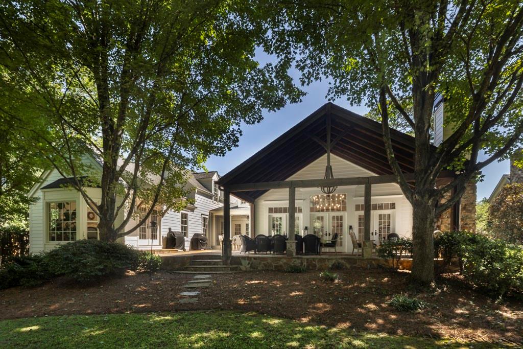 4750 Dudley Lane