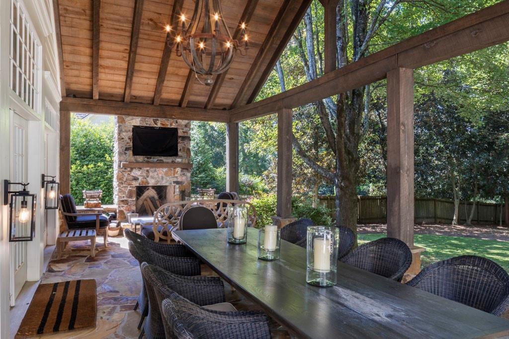 4750 Dudley Lane