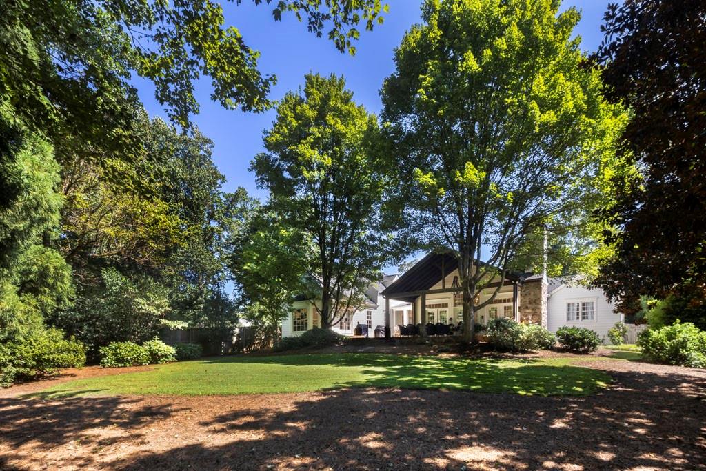 4750 Dudley Lane