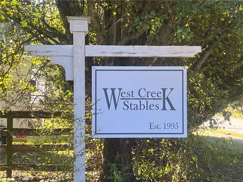 2431 Perkerson Mill Road, Austell, GA 30106 - MLS#: 7489852
