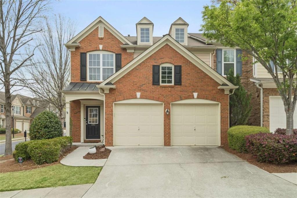 1680 Fair Oak Way