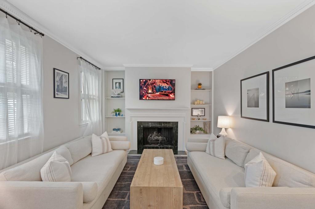 4620 Wieuca Road 54
