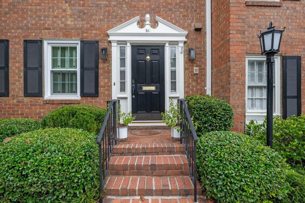 4620 Wieuca Road 54