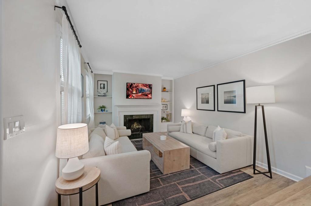 4620 Wieuca Road 54