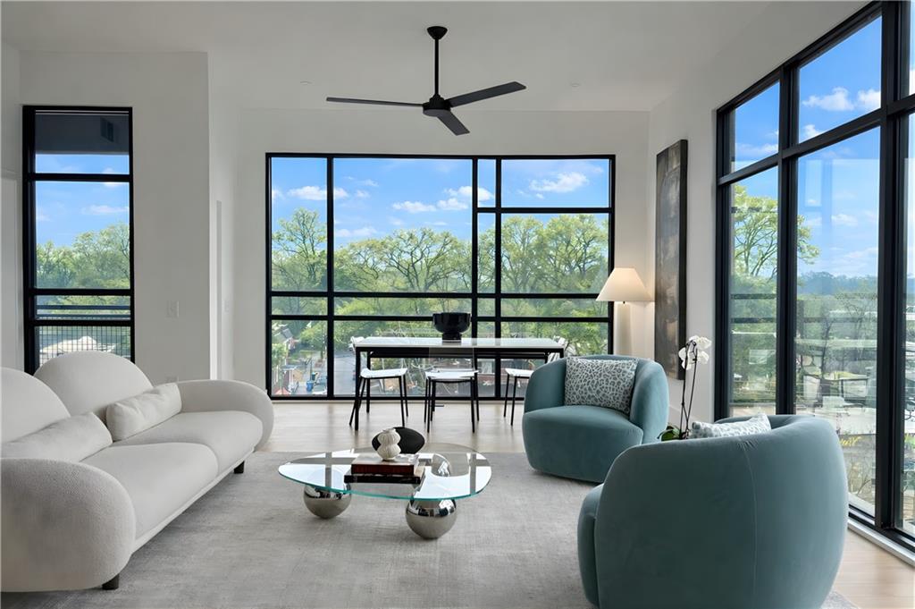 567 Ponce De Leon Avenue 602